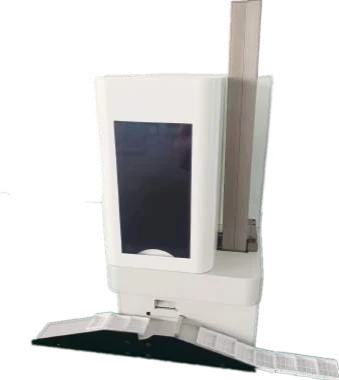 product-339-380