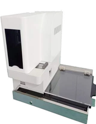 product-320-413